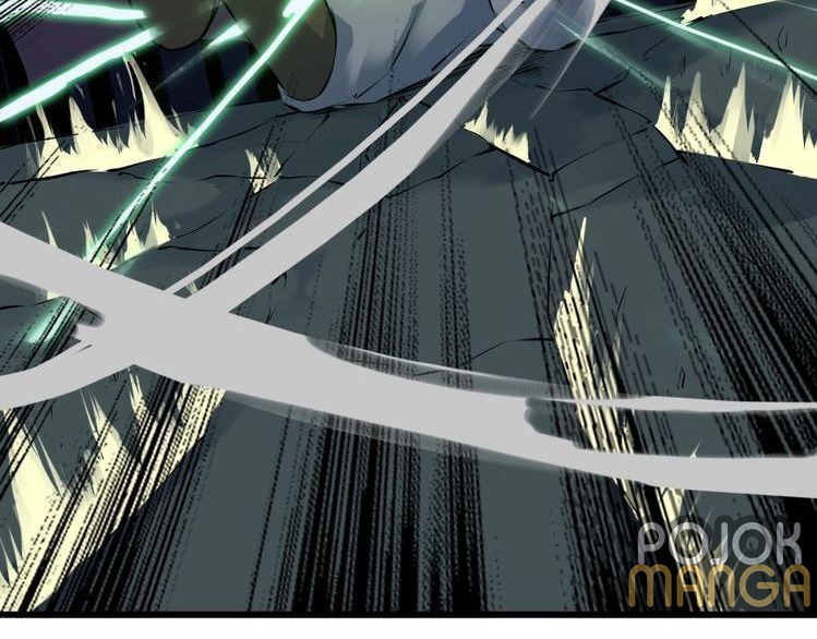 Dragon’s Blood Vessels Chapter 33 Gambar 24